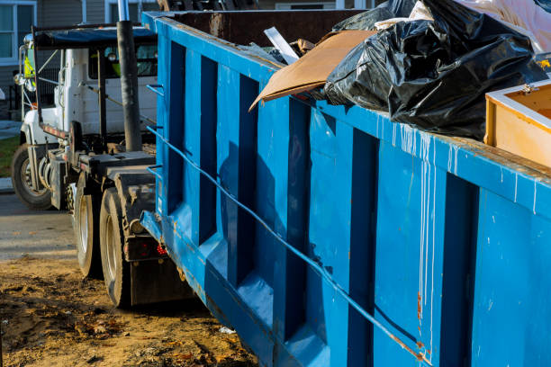 Best Moving and Downsizing Cleanouts  in Carrollwood, FL