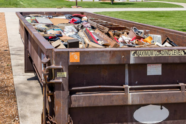 Best Furniture Removal  in Carrollwood, FL