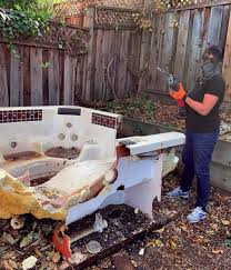 Reliable Carrollwood, FL Junk Removal Services Solutions